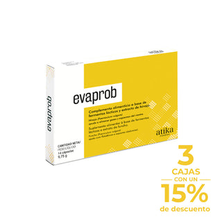EVAPROB