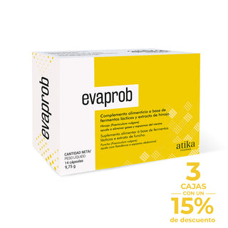 EVAPROB