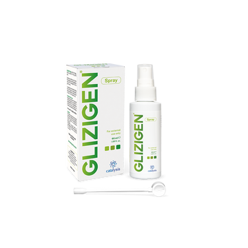 GLIZIGEN SPRAY