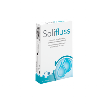 SALIFLUSS